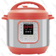 Instant Pot Duo 60 Red | $60 | Amazon